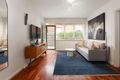 Property photo of 2/55 Elm Grove Balaclava VIC 3183