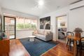 Property photo of 2/55 Elm Grove Balaclava VIC 3183
