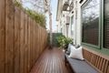 Property photo of 2/55 Elm Grove Balaclava VIC 3183