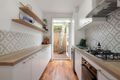 Property photo of 2/55 Elm Grove Balaclava VIC 3183