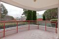 Property photo of 2/43-45 Preston Street Jamisontown NSW 2750
