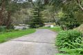 Property photo of 4700 Wisemans Ferry Road Spencer NSW 2775