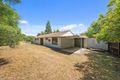Property photo of 275 Redwood Road Kingston TAS 7050