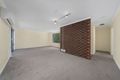 Property photo of 275 Redwood Road Kingston TAS 7050