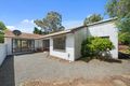 Property photo of 275 Redwood Road Kingston TAS 7050
