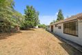 Property photo of 275 Redwood Road Kingston TAS 7050