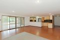 Property photo of 6 Dain Court Leeming WA 6149