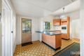 Property photo of 12 Moffatt Street North Toowoomba QLD 4350