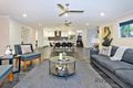Property photo of 33 Watcombe Street Wavell Heights QLD 4012