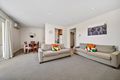 Property photo of 35/10 Dominion Circuit Forrest ACT 2603