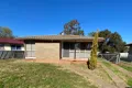 Property photo of 36 Cedar Crescent Forbes NSW 2871