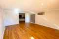 Property photo of 36 Cedar Crescent Forbes NSW 2871