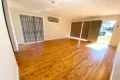 Property photo of 36 Cedar Crescent Forbes NSW 2871
