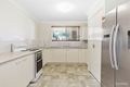 Property photo of 78 Bean Avenue Parkhurst QLD 4702