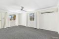 Property photo of 78 Bean Avenue Parkhurst QLD 4702