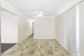 Property photo of 78 Bean Avenue Parkhurst QLD 4702