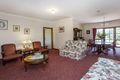 Property photo of 8A Maurice Road Gruyere VIC 3770