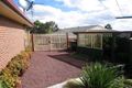 Property photo of 22 Flax Mill Close Drouin VIC 3818