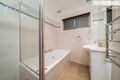 Property photo of 13 Undurra Drive Glenfield Park NSW 2650