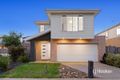 Property photo of 16 Dingo Street Point Cook VIC 3030
