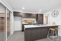 Property photo of 16 Dingo Street Point Cook VIC 3030