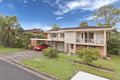 Property photo of 9 Barcelona Street Wishart QLD 4122