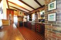 Property photo of 805 Summerland Way Carrs Creek NSW 2460