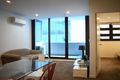 Property photo of 3103/8 Sutherland Street Melbourne VIC 3000