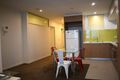 Property photo of 3103/8 Sutherland Street Melbourne VIC 3000