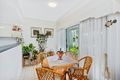 Property photo of 3/8-14 Munro Terrace Mooroobool QLD 4870