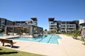 Property photo of 3104/27 Boardwalk Boulevard Mount Coolum QLD 4573