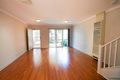 Property photo of 18/58-62 Aitken Street Williamstown VIC 3016