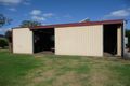Property photo of 2400 Bentley Road Bentley NSW 2480
