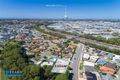 Property photo of 55 Telford Crescent Stirling WA 6021
