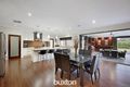 Property photo of 15 Rose Garden Court Narre Warren North VIC 3804