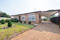 Property photo of 44 Bonner Crescent Dubbo NSW 2830