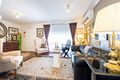 Property photo of 44 Bonner Crescent Dubbo NSW 2830