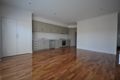 Property photo of 3/15 Ogden Street Glenroy VIC 3046