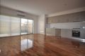 Property photo of 3/15 Ogden Street Glenroy VIC 3046