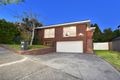 Property photo of 2 Gladys Court Coburg North VIC 3058