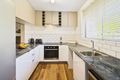 Property photo of 2/11-13 Kyngdon Street Cammeray NSW 2062