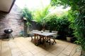 Property photo of 2/11-13 Kyngdon Street Cammeray NSW 2062