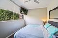 Property photo of 2/11-13 Kyngdon Street Cammeray NSW 2062