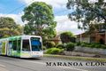 Property photo of 38/2A Kireep Road Balwyn VIC 3103