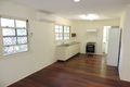 Property photo of 18 William Street West End QLD 4810