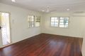 Property photo of 18 William Street West End QLD 4810
