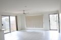 Property photo of 12/15 Workshops Street Brassall QLD 4305
