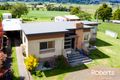Property photo of 35695 Tasman Highway Springfield TAS 7260