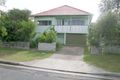 Property photo of 6 Sarah Street Deagon QLD 4017