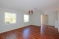 Property photo of 3 Apricot Lane Noarlunga Centre SA 5168